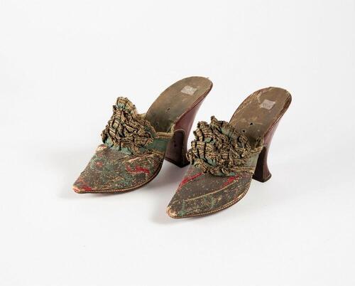 Schoen