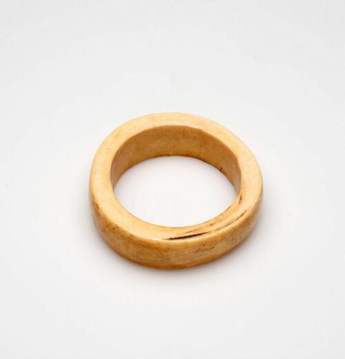 Armband voor kinderen