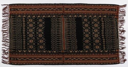 Omslagdoek