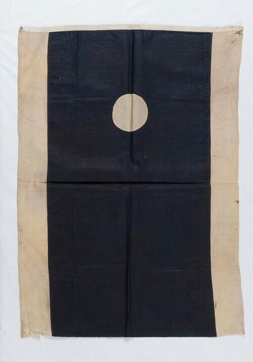 Vlag