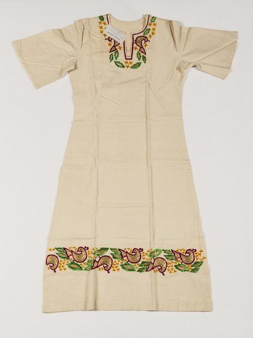 Kaftan