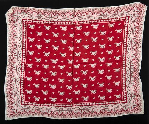 Hoofddoek