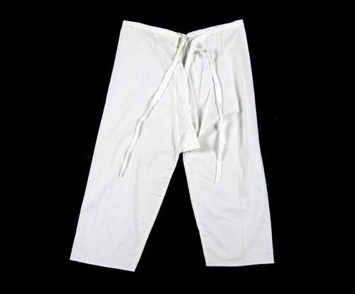 Broek
