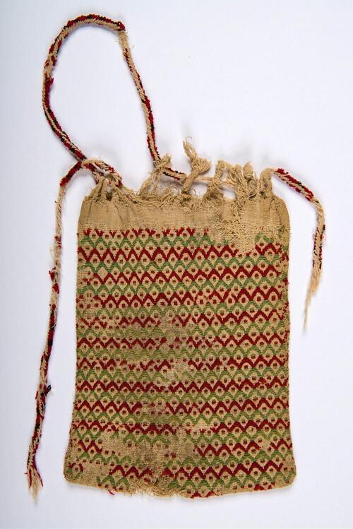 Tas