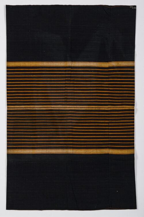 Heupdoek