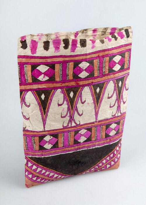 Sirih bag