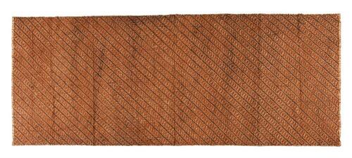Batikdoek