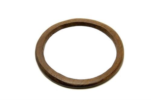 Houten armband
