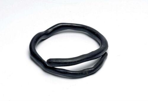 Armband van akar bahar