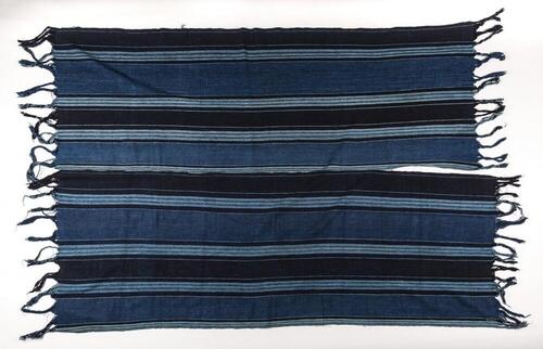 Doek