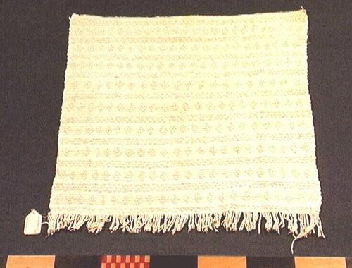 Doek