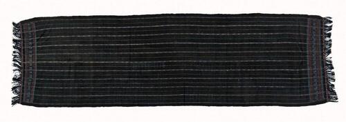 Schouderdoek