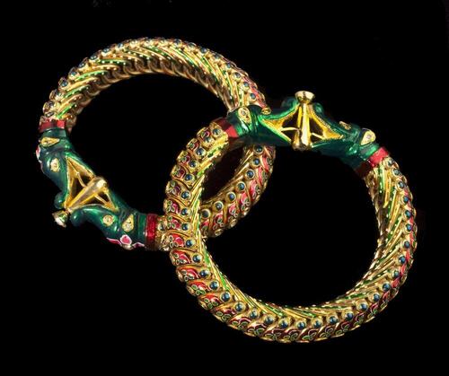 Armband, suterla