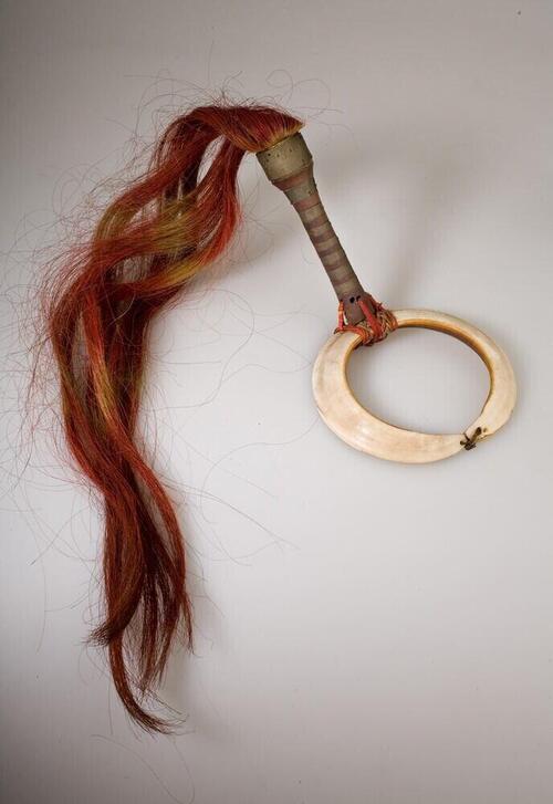 Armring