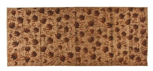 Batikdoek