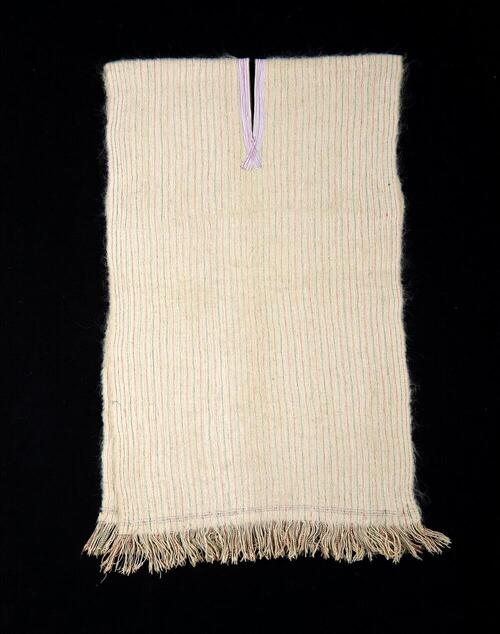 Poncho