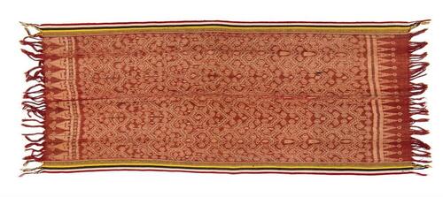 Doek