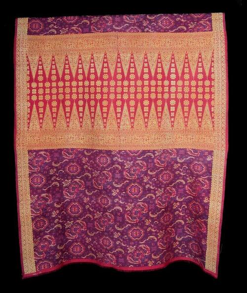 Heupdoek
