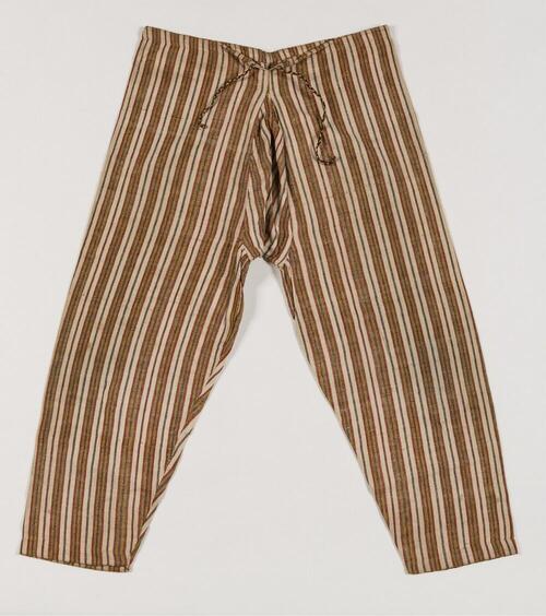 Broek
