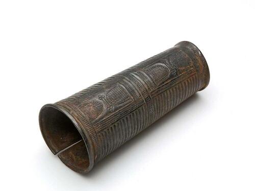 Armband