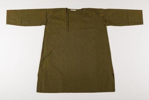 Tunic