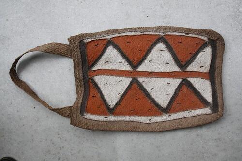 Tas