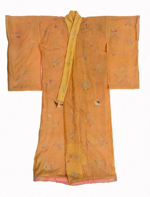 Kimono