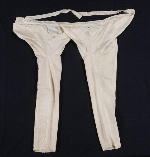 Broek