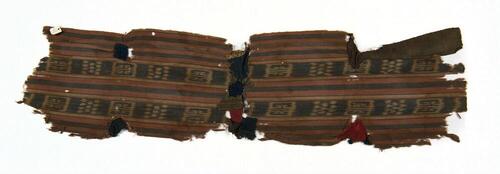 Doek