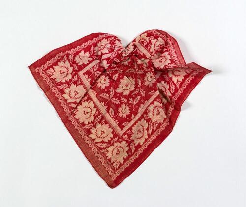 Hoofddoek