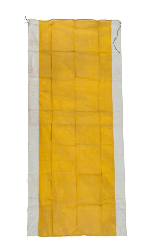 Vlag