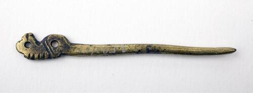 Pin (tupu)