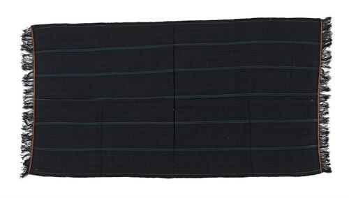 Lendenkleed