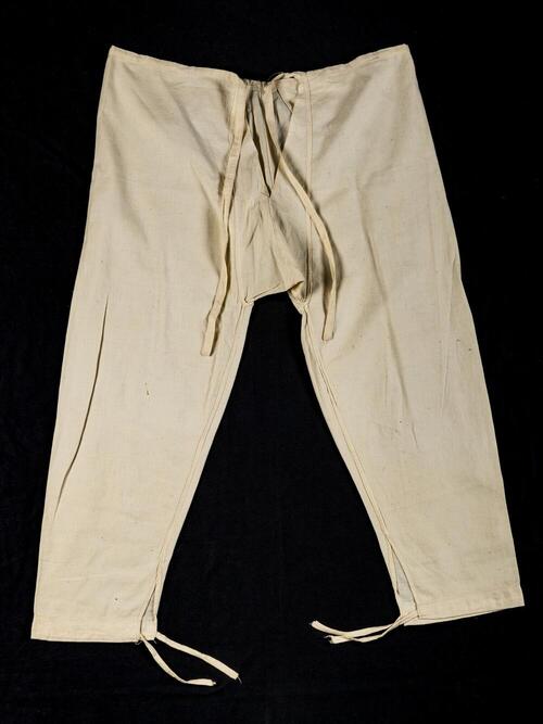 Broek