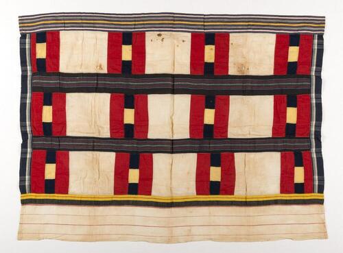Doek