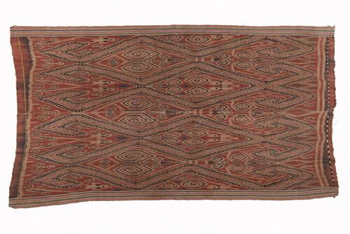 Doek