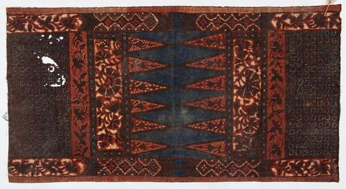 Doek