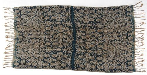 Doek