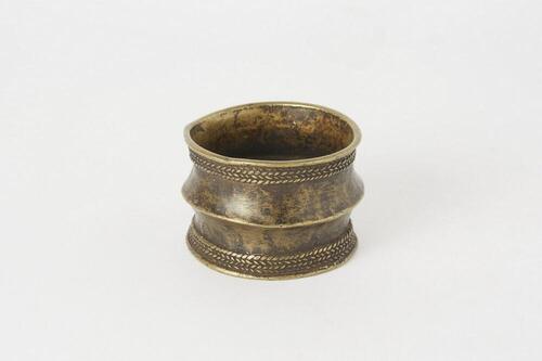 Armband