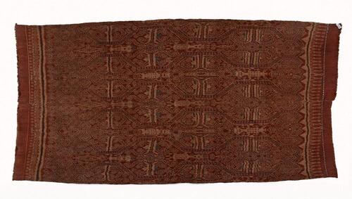 Doek