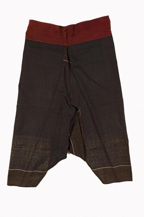 Broek