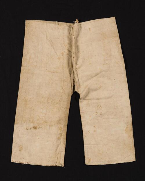 Broek