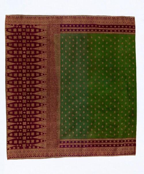 Heupdoek