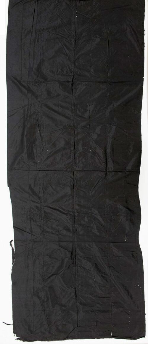 Kledingdoek
