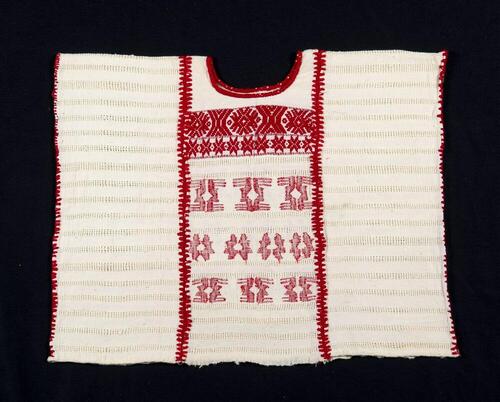 Kinderhuipil
