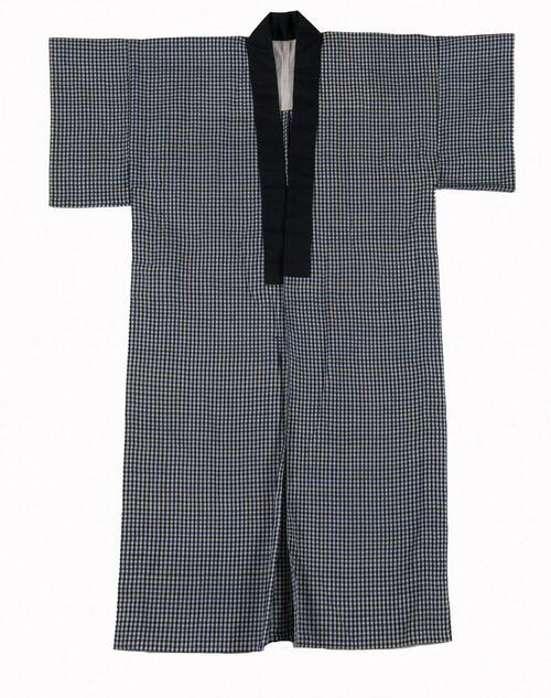 Kimono