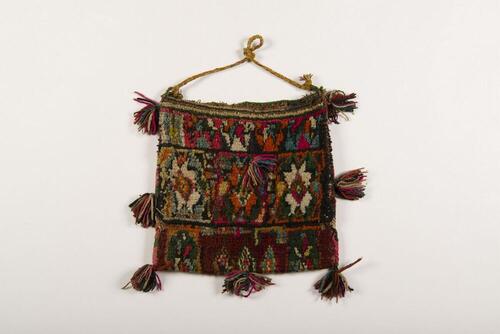 Tas