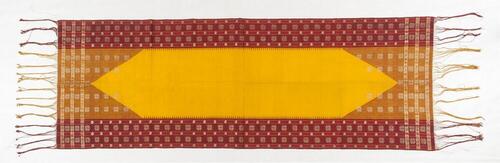 Doek