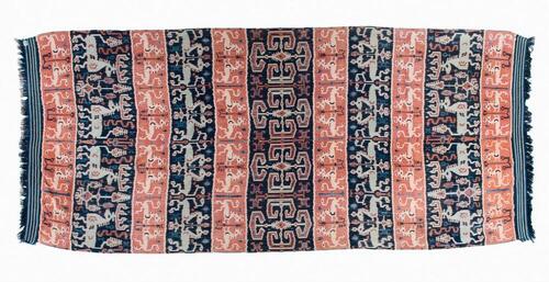 Doek