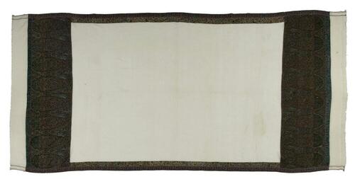 Doek